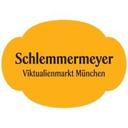 logo of Schlemmermeyer Gmbh Co Kg