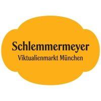 schlemmermeyer gmbh & co. kg logo image