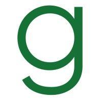 greenlane marketing logo image