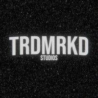 trdmrkd studios logo image