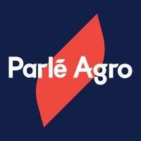 parle agro pvt ltd