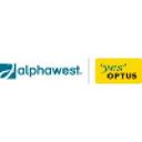 logo of Alphawest