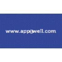 appswell