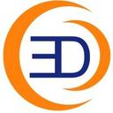 logo of E D Soft Erp Systems Ltd