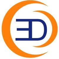 e.d.soft erp systems ltd