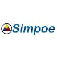 simpoe logo image