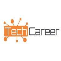 techcareer israel