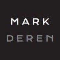 mark deren - custom metal design ltd.