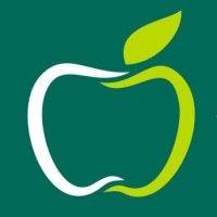 apple chemie india pvt. ltd.