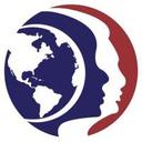 logo of Nomen Global