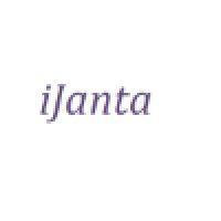 ijanta global services