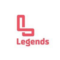 legends accounting services