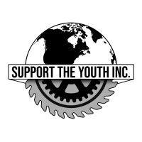 support the youth inc.