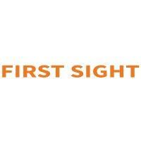 first sight international pte ltd logo image