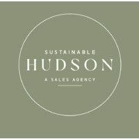 sustainable hudson, llc