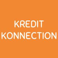 kredit konnection logo image