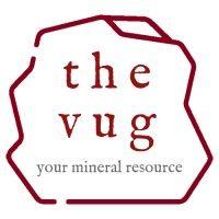 the vug logo image