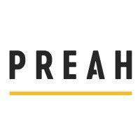 preah building services