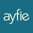 logo of Ayfie