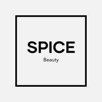 spice beauty, llc logo image