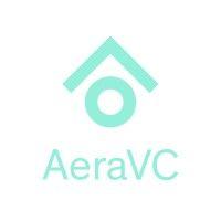 aera vc logo image