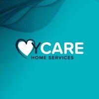 mycare home services