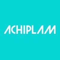 asociación chilena de plataformas de movilidad (achiplam)