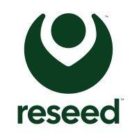 reseed.farm logo image