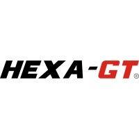 hexa-gt logo image