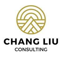 cl consulting logo image