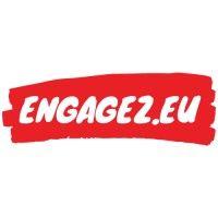 engagez.eu logo image