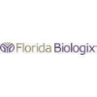 florida biologix logo image