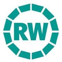 retail week logo image