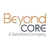 beyondcore logo image