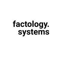 factology.systems logo image