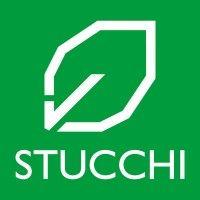 stucchi servizi ecologici s.r.l. logo image