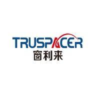 panjin truspacer insulating glass materials co. ltd