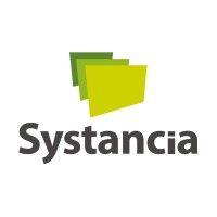 systancia logo image