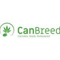 canbreed ltd logo image