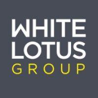 white lotus group