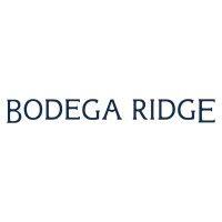 bodega ridge logo image