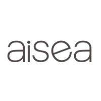 aisea logo image