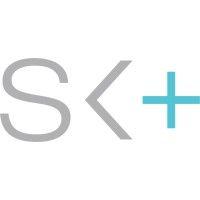 sk + kollegen gmbh steuerberatungsgesellschaft logo image