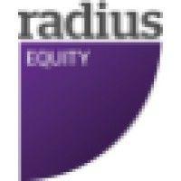 radius equity logo image