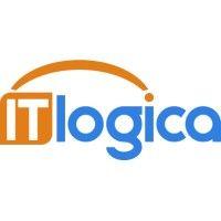 itlogica, inc logo image