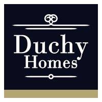 duchy homes ltd logo image