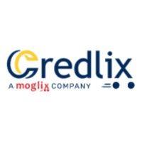 credlix logo image