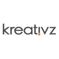 kreativz, inc. logo image