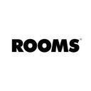 logo of Rooms By Fattal