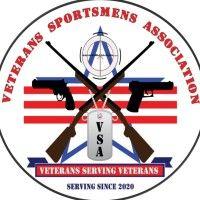 veterans sportsmens association